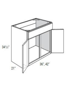 AVET-V3621-FBS