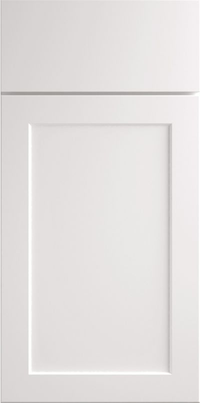amesbury-white-door