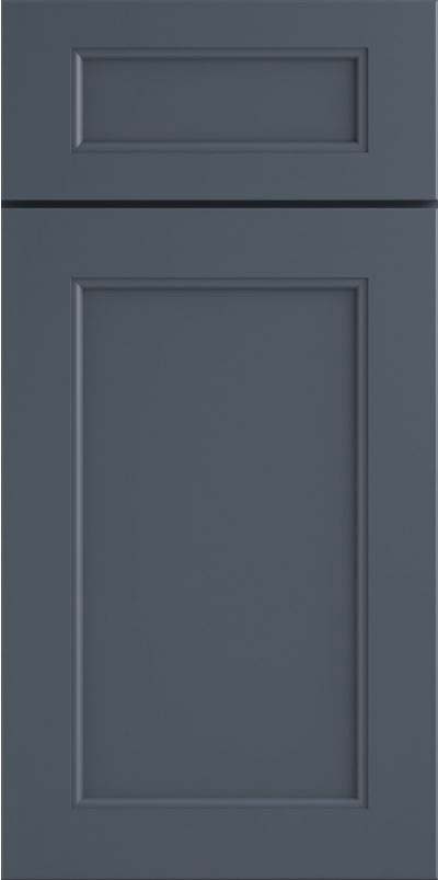trenton-recessed-dark-gray-door