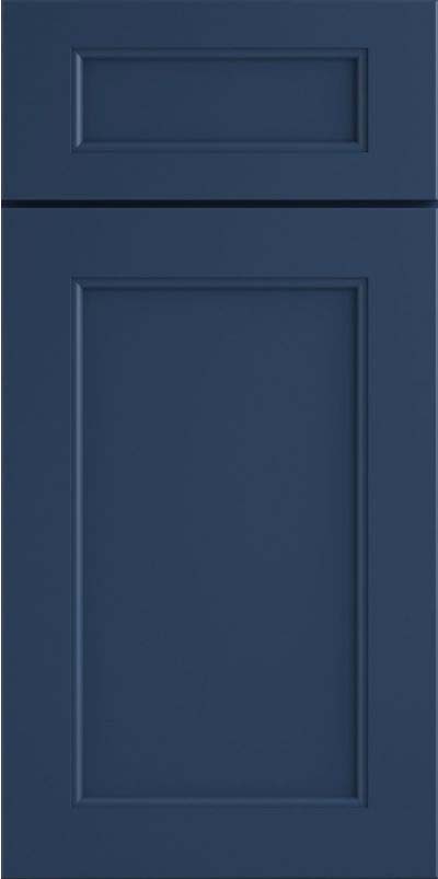 trenton-recessed-navy-door