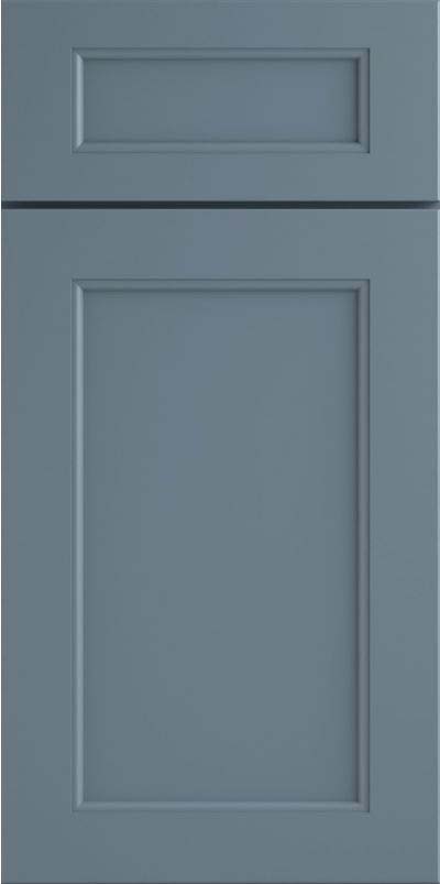 trenton-recessed-steel-gray-door