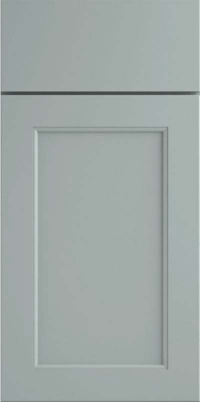 trenton-slab-light-gray-door