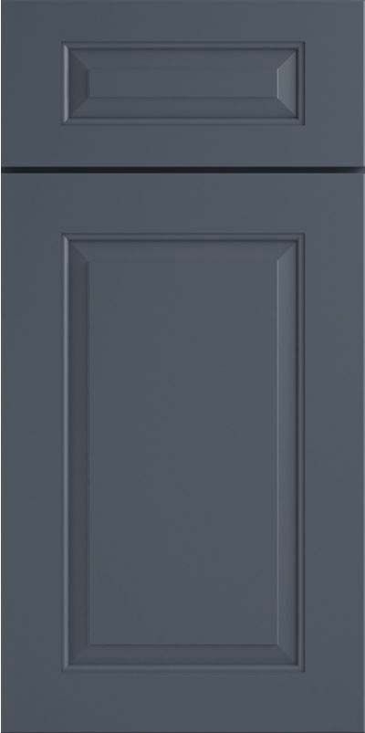 yarmouth-raised-dark-gray-door