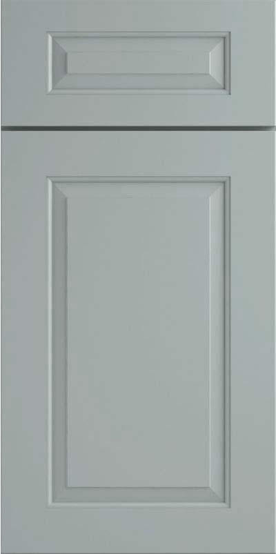 yarmouth-raised-light-gray-door