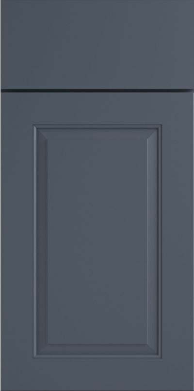 yarmouth-slab-dark-gray-door