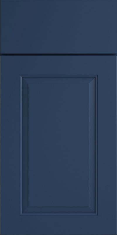 yarmouth-slab-navy-door